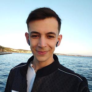 26-35