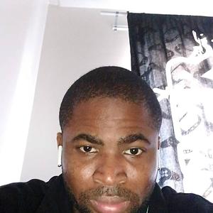26-35