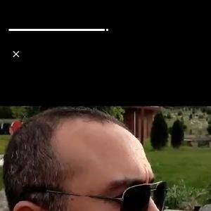36-50