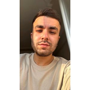 18-25
