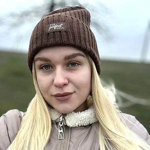 26-35