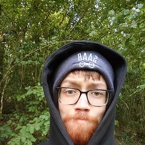 18-25