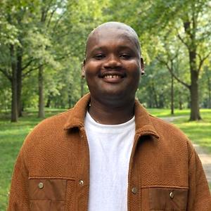 36-50