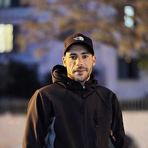 36-50