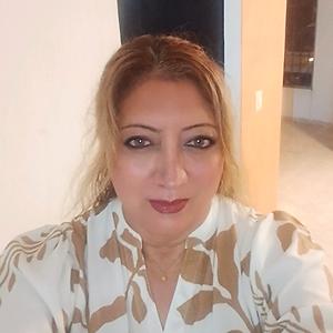 51+