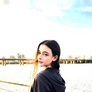 36-50