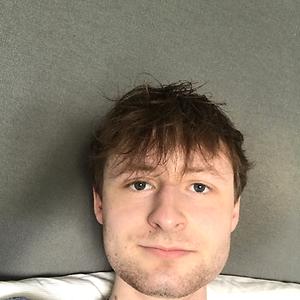 26-35