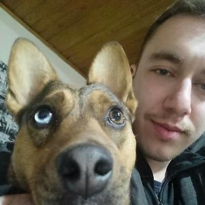 26-35