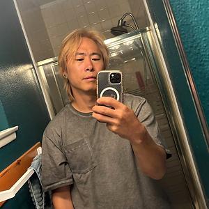 36-50