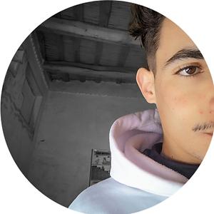 18-25