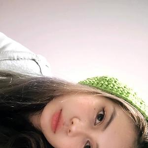 18-25