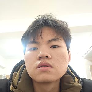 18-25