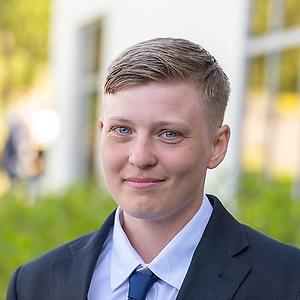 26-35