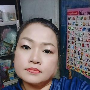 36-50
