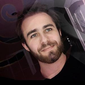 26-35
