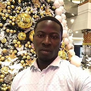 26-35