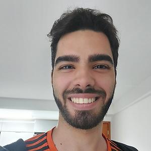 26-35