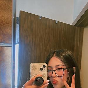 18-25