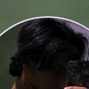18-25