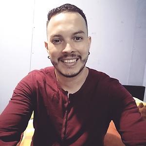 36-50