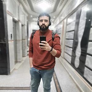 26-35