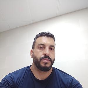 36-50