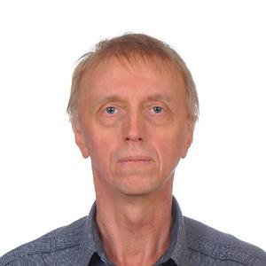 51+