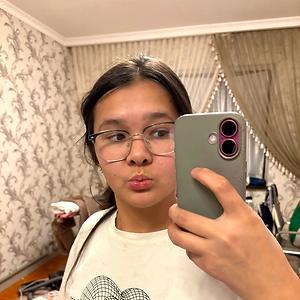 18-25