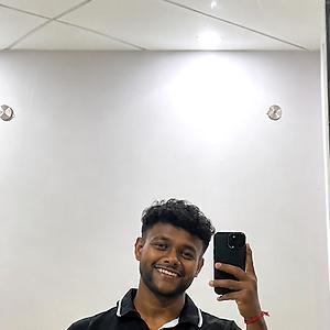 26-35