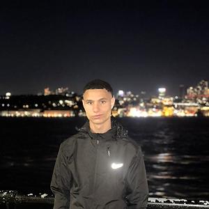 18-25