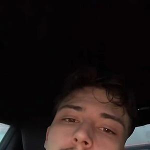 26-35