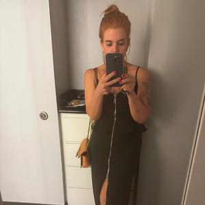 51+