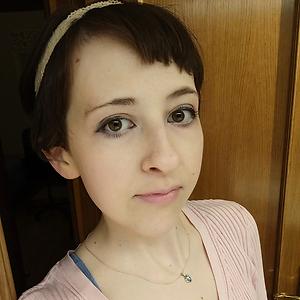 26-35