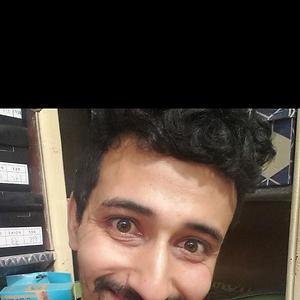 26-35