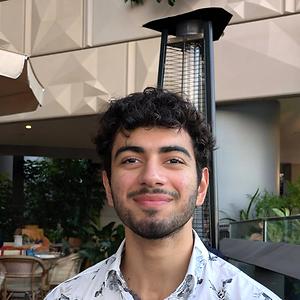 18-25