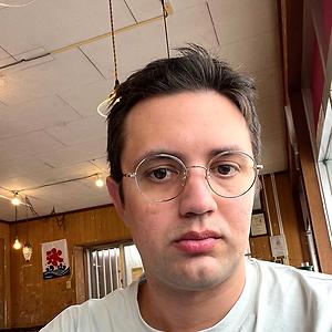 26-35
