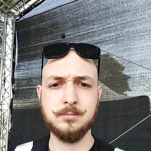 26-35