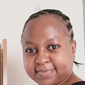36-50