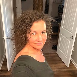 36-50