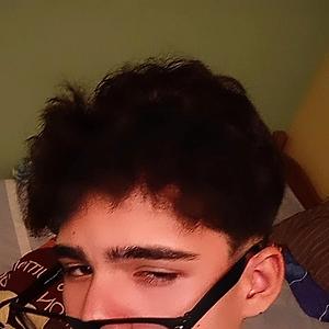 18-25