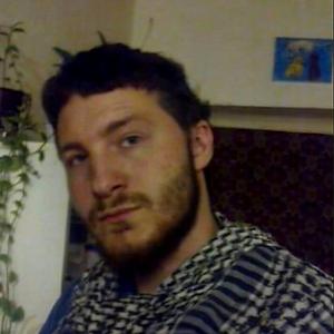 26-35