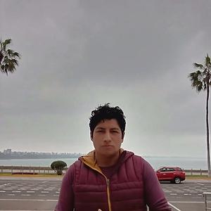 26-35