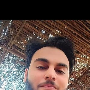 18-25
