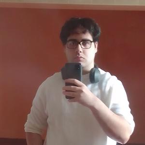 18-25
