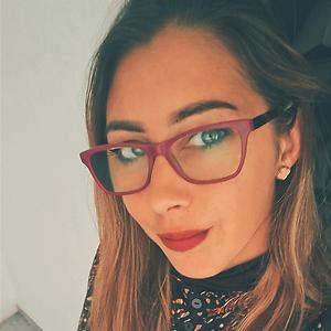 36-50