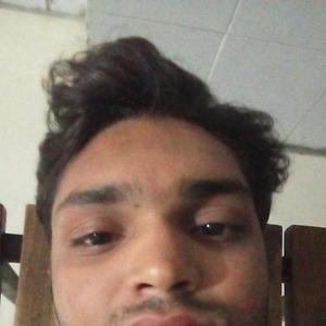 18-25