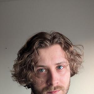 26-35