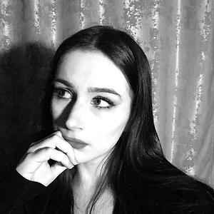 18-25