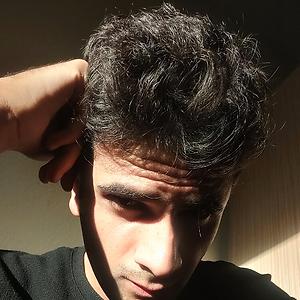 18-25