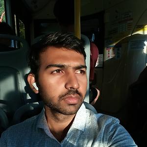 18-25
